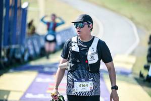 BIB: 
                            <button type="button" onclick="openModal(27155034)" class="btn btn-primary btn-sm float-right btn-popup" data-toggle="modal" data-target=".modal-high-quality">
                        <i class="fas fa-shopping-cart"></i> Add to Cart
                    </button>
                                            <button type="button" onclick="isThisMe(27155034, true)" class="btn btn-success btn-sm float-right btn-popup btn-isme hidden" data-toggle="tooltip" data-placement="bottom" title="นี่คือรูปของคุณใช่ไหม คลิกที่นี่เพื่อเอาเข้าอัลบั้ม">
                        <i class="fas fa-plus"></i> Add to album
                    </button>
                    <button type="button" onclick="isThisMe(27155034, false)" class="btn btn-warning btn-sm float-right btn-popup btn-isnotme hidden">
                        <i class="fas fa-ban"></i> Remove from album
                    </button>